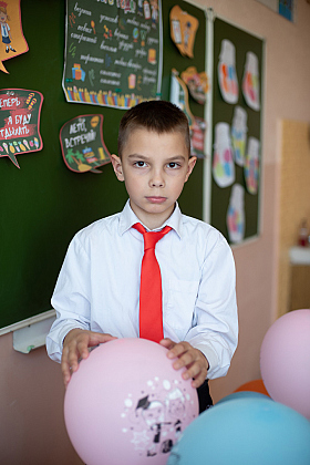 Работа фотографа Татьяна Семёнова