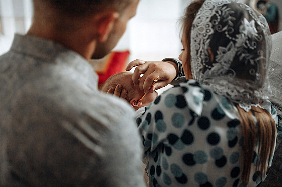 Фотограф Илья Блажевич, фотография добавлена 12.11.2019