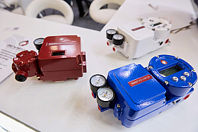 Работа фотографа Илья и Юлия Ширмановы