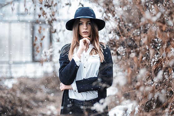 Фотограф Алексей Романовский, фотография добавлена 23.02.2019