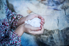 Работа фотографа Татьяна Новик-Залеская