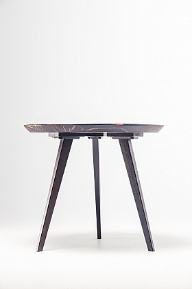 Работа фотографа Андрей Кот