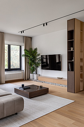 Работа фотографа Андрей Кот