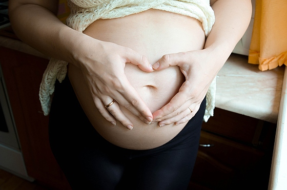 Виктория Тимофеева - фотограф в городе Минск, фотография добавлена 17.05.2015