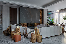 Работа фотографа Александр Тагаев