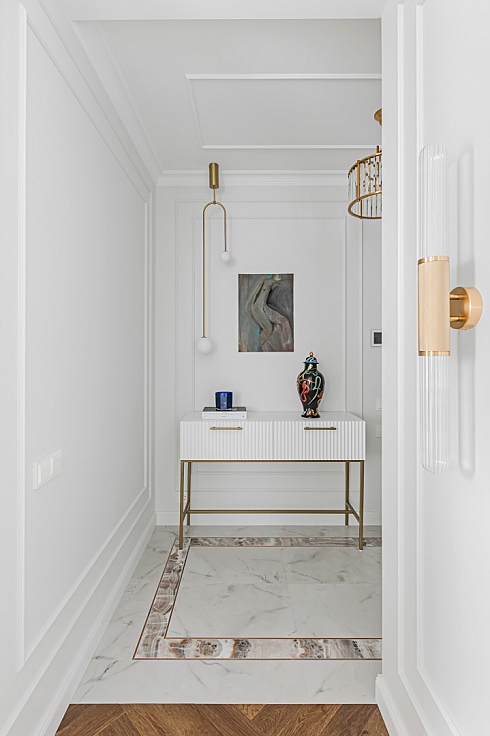 Фотограф Елена Гордейчик, фотография добавлена 28.08.2024