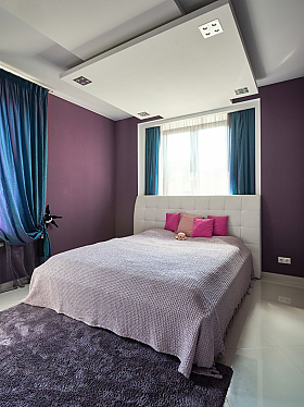 Работа фотографа Александр Тагаев