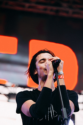 Работа фотографа Сергей Тарасов