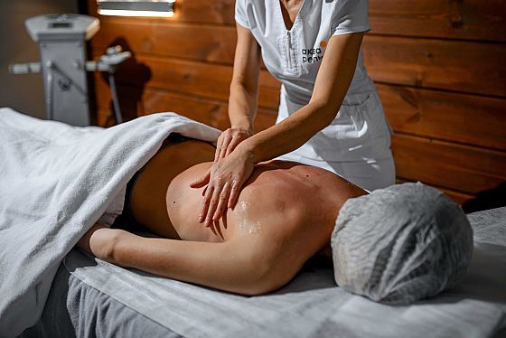 Фотограф Надежда Володько, фотография добавлена 04.03.2026