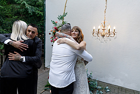 Работа фотографа Сергей Тарасов