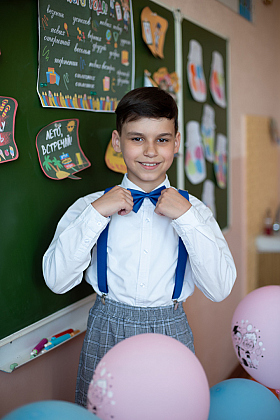 Работа фотографа Татьяна Семёнова