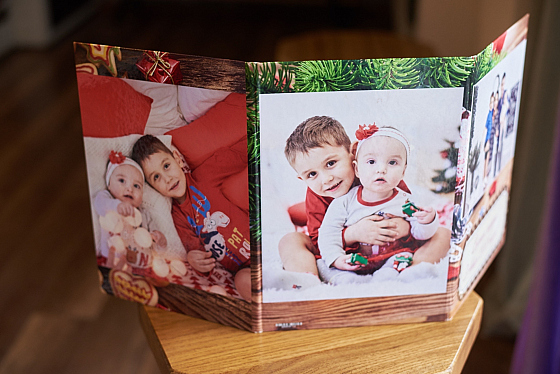 Фотограф Екатерина Умецкая, фотография добавлена 31.10.2019