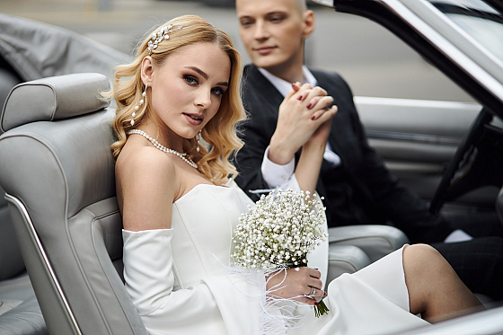 Фотограф Илья и Юлия Ширмановы, фотография добавлена 17.12.2025