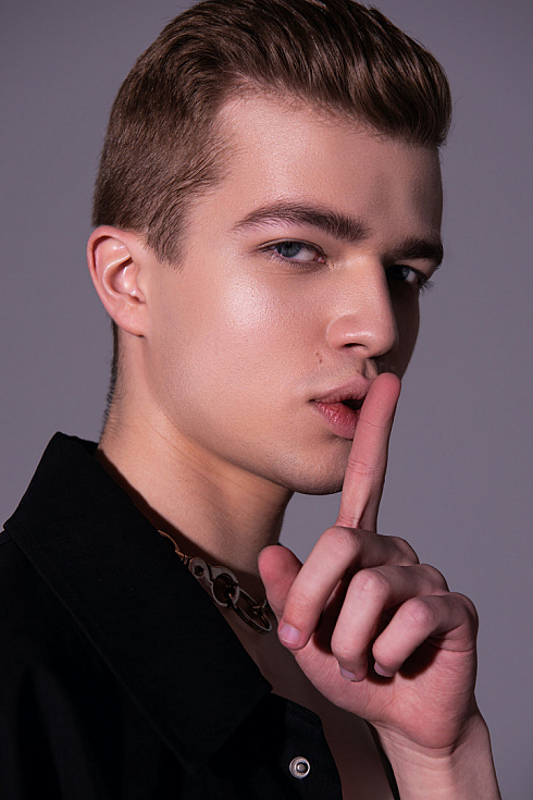 Фотограф Лилия Янковская, фотография добавлена 29.09.2024