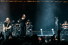 Работа фотографа Сергей Тарасов