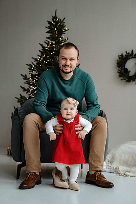 Работа фотографа Екатерина Шведова