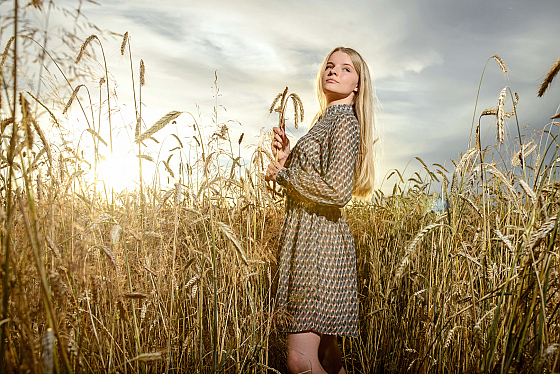 Фотограф Надежда Володько, фотография добавлена 25.02.2026