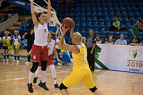 Работа фотографа Сергей Тарасов