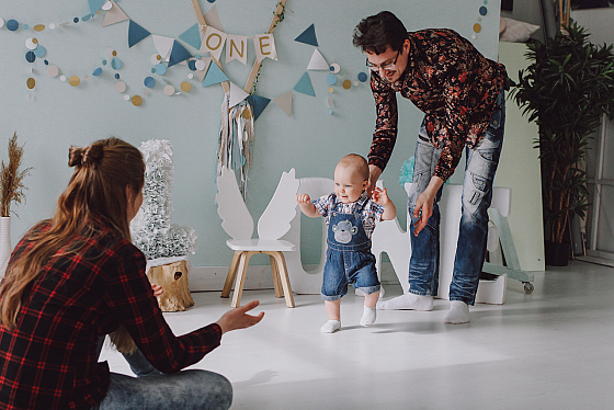 Фотограф Дмитрий Гусалов, фотография добавлена 04.04.2022