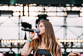 Работа фотографа Сергей Тарасов