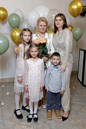 Работа фотографа Сергей Тарасов