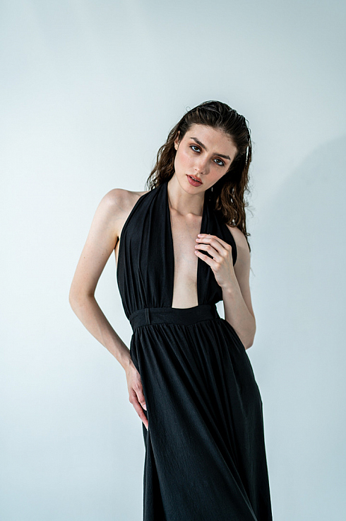 Фотограф Анна Чапайкина, фотография добавлена 20.08.2024