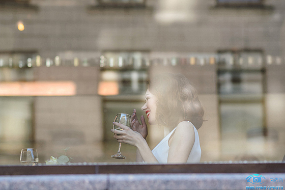 Фотограф Кирилл Емельянов, фотография добавлена 01.09.2018