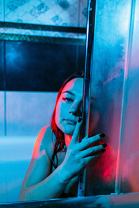 Работа фотографа Дмитрий Гусалов