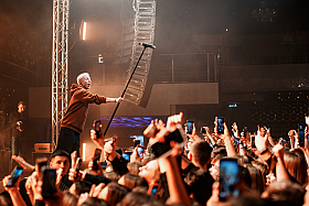 Работа фотографа Сергей Тарасов