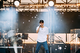 Работа фотографа Сергей Тарасов