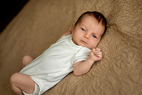 Работа фотографа Виктория Гринкевич