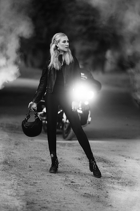 Фотограф Татьяна Семёнова, фотография добавлена 10.05.2024