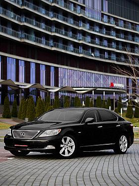 Работа фотографа Александр Тагаев