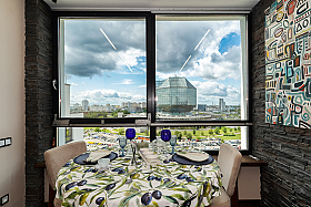 Работа фотографа Екатерина Малец