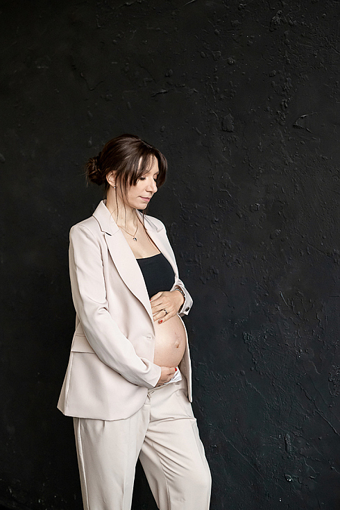 Фотограф Виктория Гринкевич, фотография добавлена 03.12.2025