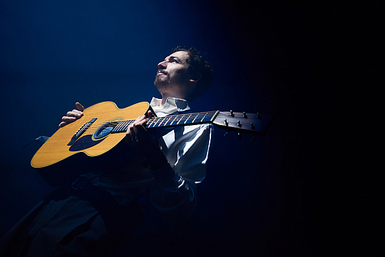 Фотограф Александр Тагаев, фотография добавлена 27.02.2026