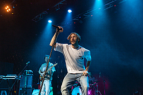 Работа фотографа Сергей Тарасов