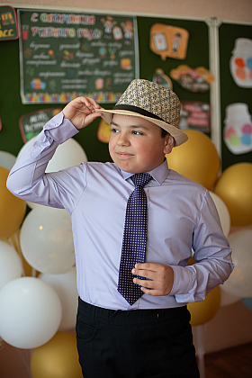 Работа фотографа Татьяна Семёнова