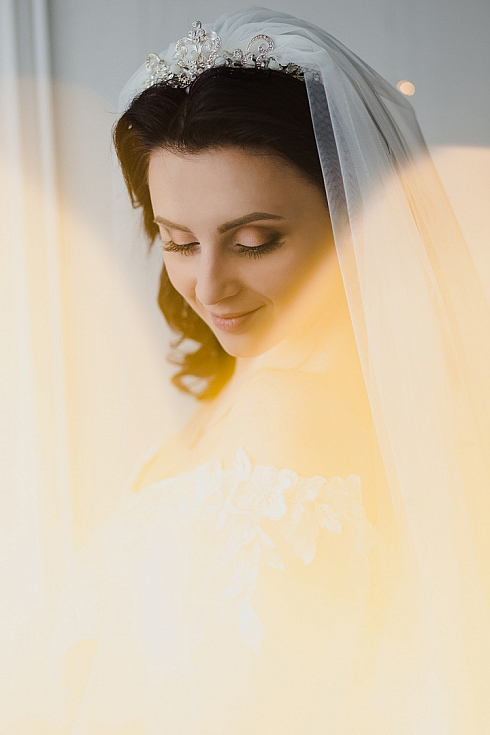 Фотограф Михаил и Елизавета Лукашевич, фотография добавлена 16.11.2019