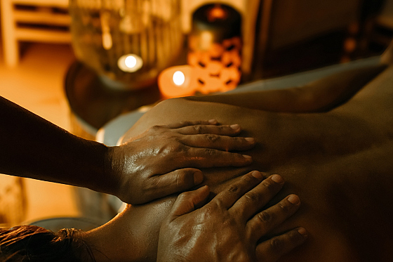 Фотограф Мария Войтик, фотография добавлена 24.12.2025