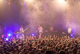 Работа фотографа Сергей Тарасов