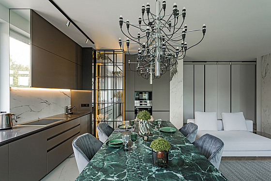 Фотограф Елена Гордейчик, фотография добавлена 05.11.2023