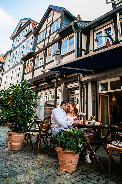 Дарья Страх - фотограф, фотография добавлена 30.10.2019