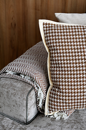 Работа фотографа Александр Тагаев