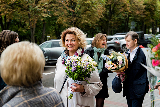 Фотограф Елена Лучкова, фотография добавлена 06.10.2026
