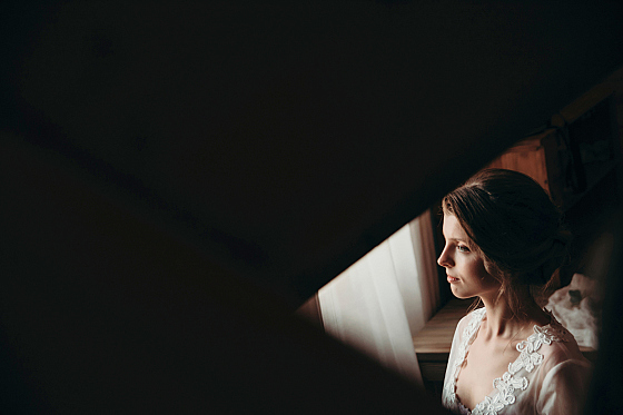 Фотограф Кирилл Емельянов, фотография добавлена 12.05.2019