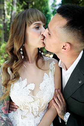 Работа фотографа Сергей Тарасов