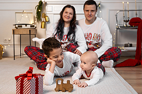 Работа фотографа Александра Еченко