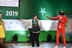 Работа фотографа Сергей Тарасов