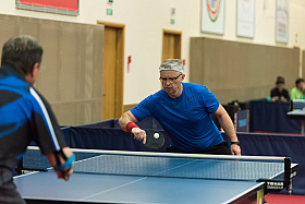 Работа фотографа Сергей Тарасов